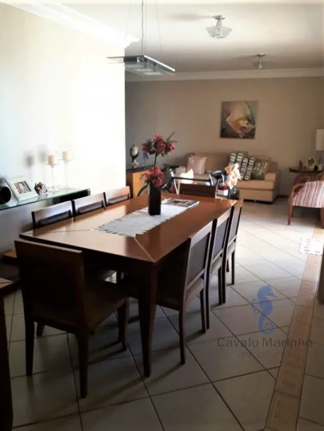 imagem 1 - Apartamento à venda com 4 quartos, 178m² - Edifício Maratuá - Jardim São Luiz. imagem 1 - Apartamento à venda com 4 quartos, 178m² - Edifício Maratuá - Jardim São Luiz.