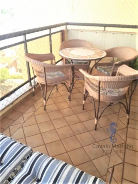 imagem 5 - Apartamento à venda com 4 quartos, 178m² - Edifício Maratuá - Jardim São Luiz. imagem 5 - Apartamento à venda com 4 quartos, 178m² - Edifício Maratuá - Jardim São Luiz.