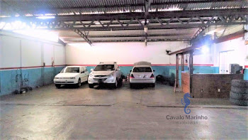 imagem 3 - Ponto à venda, 1998 m² por R$ 2.300.000,00 - Campos Elíseos - Ribeirão Preto/SP imagem 3 - Ponto à venda, 1998 m² por R$ 2.300.000,00 - Campos Elíseos - Ribeirão Preto/SP