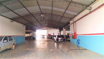imagem 1 - Ponto à venda, 1998 m² por R$ 2.300.000,00 - Campos Elíseos - Ribeirão Preto/SP imagem 1 - Ponto à venda, 1998 m² por R$ 2.300.000,00 - Campos Elíseos - Ribeirão Preto/SP