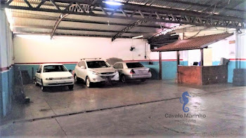 imagem 2 - Ponto à venda, 1998 m² por R$ 2.300.000,00 - Campos Elíseos - Ribeirão Preto/SP imagem 2 - Ponto à venda, 1998 m² por R$ 2.300.000,00 - Campos Elíseos - Ribeirão Preto/SP