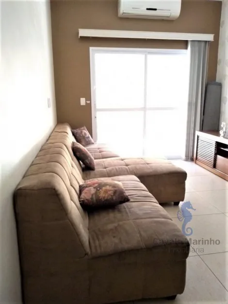 imagem 1 - Apartamento - Padrão imagem 1 - Apartamento - Padrão