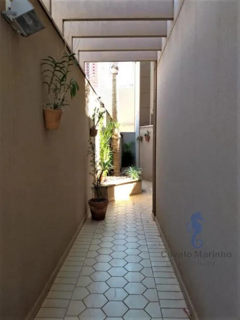 imagem 3 - Apartamento - Padrão imagem 3 - Apartamento - Padrão