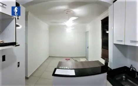 imagem 2 - Apartamento à venda com 2 quartos, 42m² - Residencial Spazio Resplendor - Alto da Boa Vista. imagem 2 - Apartamento à venda com 2 quartos, 42m² - Residencial Spazio Resplendor - Alto da Boa Vista.