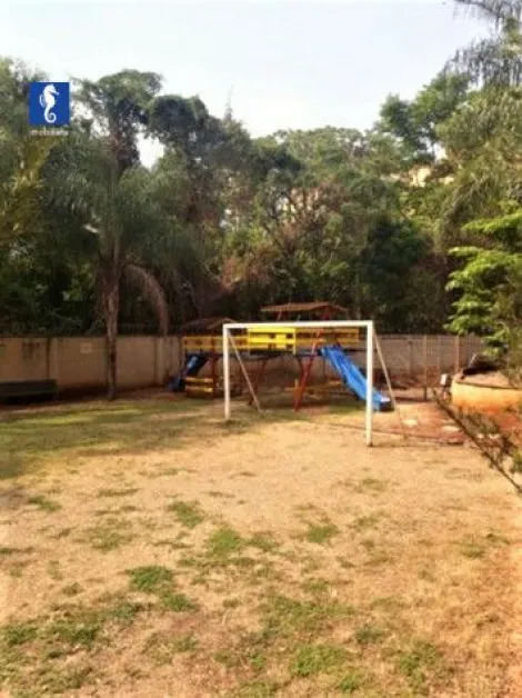 imagem 5 - Apartamento à venda com 2 quartos, 42m² - Residencial Spazio Resplendor - Alto da Boa Vista. imagem 5 - Apartamento à venda com 2 quartos, 42m² - Residencial Spazio Resplendor - Alto da Boa Vista.
