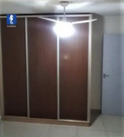 imagem 3 - Apartamento à venda com 2 quartos, 42m² - Residencial Spazio Resplendor - Alto da Boa Vista. imagem 3 - Apartamento à venda com 2 quartos, 42m² - Residencial Spazio Resplendor - Alto da Boa Vista.