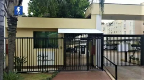 imagem 1 - Apartamento à venda com 2 quartos, 42m² - Residencial Spazio Resplendor - Alto da Boa Vista. imagem 1 - Apartamento à venda com 2 quartos, 42m² - Residencial Spazio Resplendor - Alto da Boa Vista.