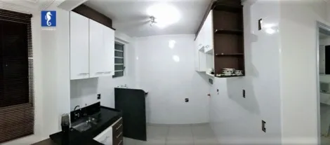 imagem 4 - Apartamento à venda com 2 quartos, 42m² - Residencial Spazio Resplendor - Alto da Boa Vista. imagem 4 - Apartamento à venda com 2 quartos, 42m² - Residencial Spazio Resplendor - Alto da Boa Vista.