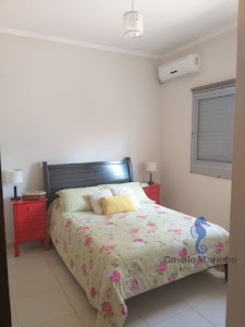 imagem 5 - Apartamento com 2 dormitórios à venda, 61 m² por R$ 320.000,00 - Jardim Botânico imagem 5 - Apartamento com 2 dormitórios à venda, 61 m² por R$ 320.000,00 - Jardim Botânico