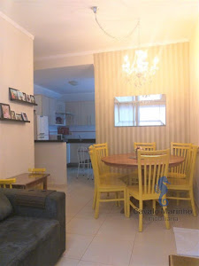 imagem 3 - Apartamento com 2 dormitórios à venda, 61 m² por R$ 320.000,00 - Jardim Botânico imagem 3 - Apartamento com 2 dormitórios à venda, 61 m² por R$ 320.000,00 - Jardim Botânico