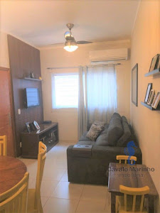 imagem 2 - Apartamento com 2 dormitórios à venda, 61 m² por R$ 320.000,00 - Jardim Botânico imagem 2 - Apartamento com 2 dormitórios à venda, 61 m² por R$ 320.000,00 - Jardim Botânico