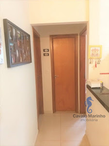 imagem 4 - Apartamento com 2 dormitórios à venda, 61 m² por R$ 320.000,00 - Jardim Botânico imagem 4 - Apartamento com 2 dormitórios à venda, 61 m² por R$ 320.000,00 - Jardim Botânico