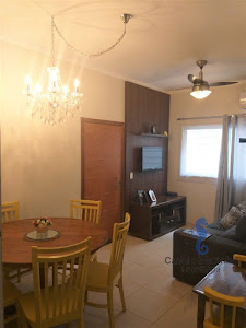 imagem 1 - Apartamento com 2 dormitórios à venda, 61 m² por R$ 320.000,00 - Jardim Botânico imagem 1 - Apartamento com 2 dormitórios à venda, 61 m² por R$ 320.000,00 - Jardim Botânico
