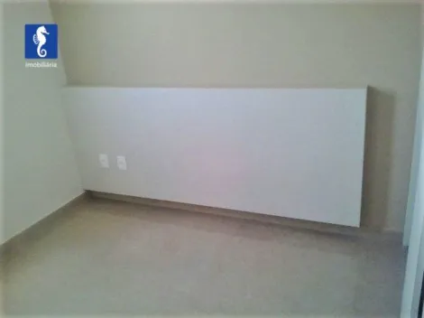 imagem 4 - Apartamento à venda com 2 quartos, 48m² - Mirante Sul Condomínio Resort. imagem 4 - Apartamento à venda com 2 quartos, 48m² - Mirante Sul Condomínio Resort.