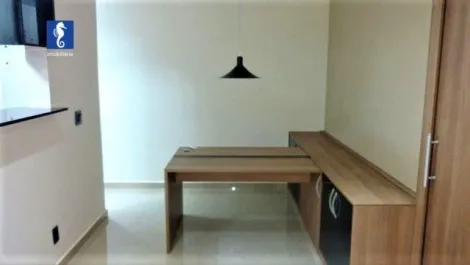 imagem 1 - Apartamento à venda com 2 quartos, 48m² - Mirante Sul Condomínio Resort. imagem 1 - Apartamento à venda com 2 quartos, 48m² - Mirante Sul Condomínio Resort.