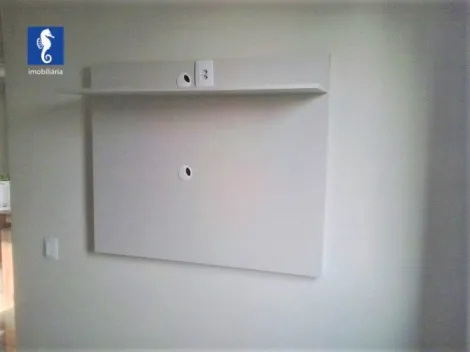 imagem 5 - Apartamento à venda com 2 quartos, 48m² - Mirante Sul Condomínio Resort. imagem 5 - Apartamento à venda com 2 quartos, 48m² - Mirante Sul Condomínio Resort.