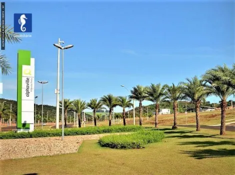 imagem 2 - Terreno à venda, 1.270 m² - Alphaville 1. imagem 2 - Terreno à venda, 1.270 m² - Alphaville 1.