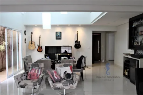 imagem 2 - Casa à venda com 3 quartos, 400m² - Saint Gérard - La Bretagne - Jardim Saint Gerard. imagem 2 - Casa à venda com 3 quartos, 400m² - Saint Gérard - La Bretagne - Jardim Saint Gerard.