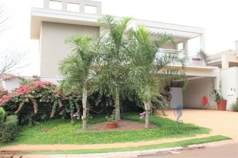 imagem 1 - Casa à venda com 3 quartos, 400m² - Saint Gérard - La Bretagne - Jardim Saint Gerard. imagem 1 - Casa à venda com 3 quartos, 400m² - Saint Gérard - La Bretagne - Jardim Saint Gerard.